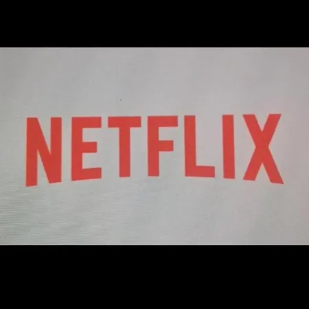 San Telmo アパート プエルト・デ・ラ・クルス